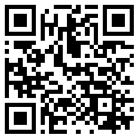 QR Code for dash:XnnAS18nZkyKyje5fd94BJ69ZfbmmPCyWT