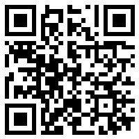 QR Code for dash:XnnAwKpg6mRGKr5rUErHT4E51MFEdbK4TU