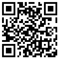 QR Code for dash:XnnBQPm4LMnzenEwXTbJuf9cuUtTj1roiJ