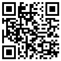QR Code for dash:XnnBZSA6FDfs3fDLLGwVnoAghte4ya8eWx