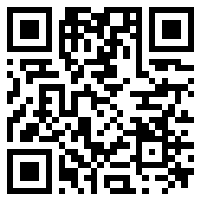 QR Code for dash:XnnBaNRSbrDBGdaUwh6Tuvm299jnsExGqg