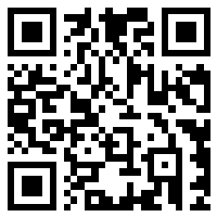 QR Code for dash:XnnBcGHshy7eB7fCPmb2oGgGo7QWQ1sDbb