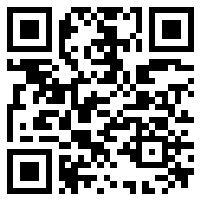 QR Code for dash:XnnBidjbHsRPmgMA5ySxdcCTN81bmuSSFc