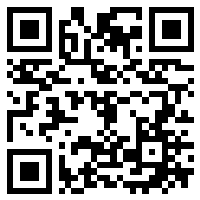 QR Code for dash:XnnCWPg2qLxseHa8ymjFSU8vL7fTLKqeXo
