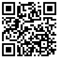 QR Code for dash:XnnD1pd4Bbfnrg8sf7zMZBKaaVdz3GfVAF