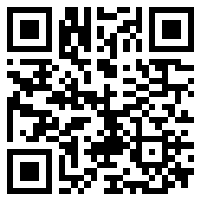 QR Code for dash:XnnD3bDC352pmg2Q7L1DD6oFw1WPCGk4PP