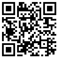 QR Code for dash:XnnDB6EGw5TD56HurNFx1qm46eaiFTZa8a