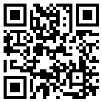QR Code for dash:XnnDEq3puPZ23FD5WiEBjR46ZGtahQvsm6