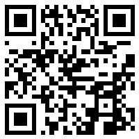 QR Code for dash:XnnEEB3HEz3wFLAkcZsSM4V28PB5jo95P3