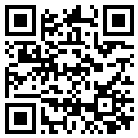 QR Code for dash:XnnEcJkKAZ4faAhTm55d2aRXh5fMo75cqb