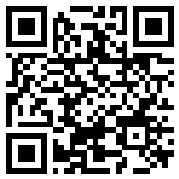 QR Code for dash:XnnF7X1ccNWyn4wvua7mfCMMsQVnpuCxaY