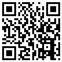 QR Code for dash:XnnF8pEAeQWvb4gWritvP5m3Rk1KwCFWUr