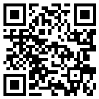 QR Code for dash:XnnFANTiHFZrnmf8Myb1PPVw8nVNt3BGUt