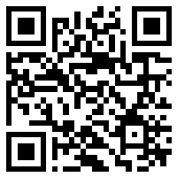 QR Code for dash:XnnFNtPpezP66ZitJ18jXqyet43giRCaCg
