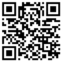 QR Code for dash:XnnFZGnbcnAhGsdANCjjYhHfsHcajb2nCE