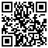 QR Code for dash:XnnFd9j934MAHRqAgB4vDa9b6Nkdi5hKkC