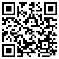 QR Code for dash:XnnFuBQpr7fYZZLVr1Ej4WX7KBXd26GDAj