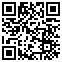 QR Code for dash:XnnG75vsH28WWTaGmkSpnrQMfJ9Lk8F5ce