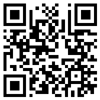 QR Code for dash:XnnGGDvozLPW2enUTUP1UAv1yd42ya6c3S
