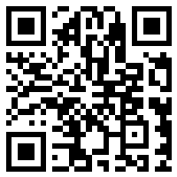 QR Code for dash:XnnGR7sUtuzWteEM6KdfSpBdwShUFRYjw9