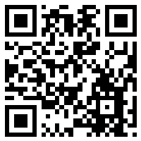 QR Code for dash:XnnGXV5Dk2ErghQaEBcPVF5P8zRZtaWpfo