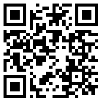 QR Code for dash:XnnH3DGHNBswoiWBBf9xEUbA2jzbeSPBda