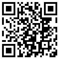 QR Code for dash:XnnHDBBxpRhNinSn1oVkv8bud8X3C5t5nS