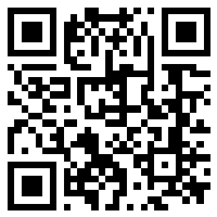 QR Code for dash:XnnJuAAWrArbTMouJGamSNaEat67wZGf1W