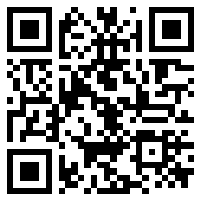 QR Code for dash:XnnK2fMPBfD2L7RQt4s8RvoR6GGT4Wet7m