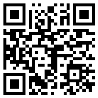 QR Code for dash:XnnK6bYRc2Bcd8X9sDA9K4QACfuUdJ8e5g