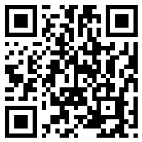 QR Code for dash:XnnKBvotevtCbRBcpFUHYTKPqAn2sY2NWU