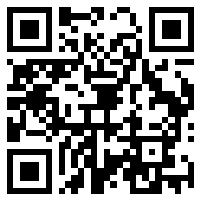 QR Code for dash:XnnKrykyDdbpTxAaaeDbWm2AibVbeJ7bCb
