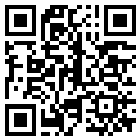 QR Code for dash:XnnL9dVhr484RhrLEDdVPN4DJwZUWVJmS1