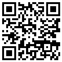 QR Code for dash:XnnLRuQAzcPKrCZd5aZ2Y5uiLUFURpDKCK