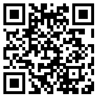 QR Code for dash:XnnLtSY4mkR8s9b2FRRHAiagMEhBNMd4ck