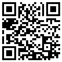 QR Code for dash:XnnMXn86qhXmEXFaU41c1mFL5Bc9bPNcJ9