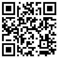 QR Code for dash:XnnMekwp1PihANtAXaEozTUqProcacXNrz