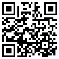QR Code for dash:XnnMprRYV3EGKWNZ8AusoaLMzprz97wTh1