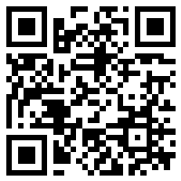 QR Code for dash:XnnNALBFTH8Qnj7bVNo9su3x9dHbeTXh2f