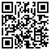 QR Code for dash:XnnNANMU59FmESv7GuASpsxW5SGbEsimVL