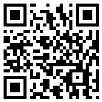 QR Code for dash:XnnNFZj7BBMiXWN5R3dpUXADNyHQmJCqge