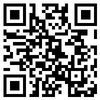 QR Code for dash:XnnNTHHAeZWiSpdUCQhJy1eZLJspAD9dfW