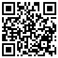 QR Code for dash:XnnNTfzJcCraoumpyCVCVPdjDPKvAoBjgM
