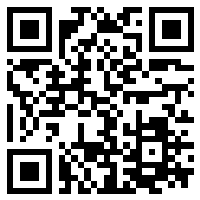 QR Code for dash:XnnNUbNqaykogQbsdbdbapFD5qqFpx43JP
