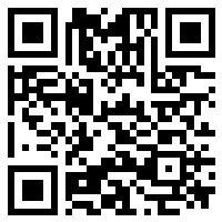 QR Code for dash:XnnNxcLNbibLv2EUMhBiBfZewCsCZGuii3