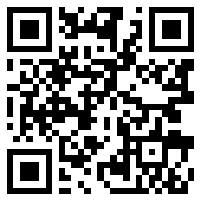 QR Code for dash:XnnPCtDKJvMneUJF5XMJUkE5QP8f3HsVcB