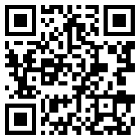 QR Code for dash:XnnQ7PbBufmXgW4epcBvbJSZ5AmMJTbpLp