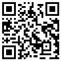 QR Code for dash:XnnQPMZUn8WWa2a7oWrgECsDWhRH9AnzmN