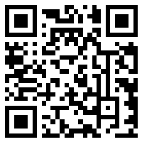 QR Code for dash:XnnQtDEW73nC4eXiSz3dDaoKupQhpyXHUm