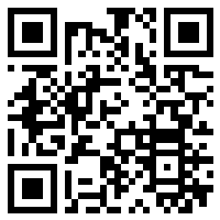 QR Code for dash:XnnSAGa6aicC7v3zSyPFUhdtbDpJb9eP8F